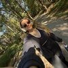 melissa_cordell